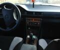 Синій Мерседес Е-Клас, об'ємом двигуна 3 л та пробігом 320 тис. км за 3700 $, фото 3 на Automoto.ua