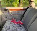 Синий Мерседес Е-Класс, объемом двигателя 2.5 л и пробегом 433 тыс. км за 4800 $, фото 10 на Automoto.ua
