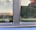 Синий Мерседес Е-Класс, объемом двигателя 2.5 л и пробегом 433 тыс. км за 4800 $, фото 1 на Automoto.ua