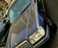 Синій Мерседес Е-Клас, об'ємом двигуна 3 л та пробігом 450 тис. км за 4600 $, фото 5 на Automoto.ua