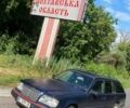 Синій Мерседес Е-Клас, об'ємом двигуна 2.5 л та пробігом 482 тис. км за 1199 $, фото 1 на Automoto.ua