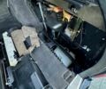 Синій Мерседес Е-Клас, об'ємом двигуна 2.8 л та пробігом 397 тис. км за 2700 $, фото 9 на Automoto.ua