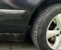 Синий Мерседес Е-Класс, объемом двигателя 2.3 л и пробегом 900 тыс. км за 2199 $, фото 5 на Automoto.ua