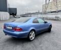 Синій Мерседес Е-Клас, об'ємом двигуна 3.2 л та пробігом 300 тис. км за 4200 $, фото 2 на Automoto.ua