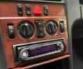 Синій Мерседес Е-Клас, об'ємом двигуна 2.4 л та пробігом 440 тис. км за 1500 $, фото 6 на Automoto.ua