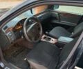 Синий Мерседес Е-Класс, объемом двигателя 2.4 л и пробегом 415 тыс. км за 2300 $, фото 2 на Automoto.ua