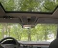 Синій Мерседес Е-Клас, об'ємом двигуна 2.4 л та пробігом 440 тис. км за 1500 $, фото 8 на Automoto.ua