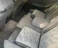 Синий Мерседес Е-Класс, объемом двигателя 2.4 л и пробегом 440 тыс. км за 1503 $, фото 6 на Automoto.ua