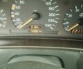 Синий Мерседес Е-Класс, объемом двигателя 2 л и пробегом 444 тыс. км за 4200 $, фото 6 на Automoto.ua