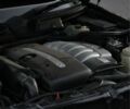 Синій Мерседес Е-Клас, об'ємом двигуна 2.7 л та пробігом 340 тис. км за 4799 $, фото 3 на Automoto.ua