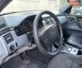 Синий Мерседес Е-Класс, объемом двигателя 2 л и пробегом 450 тыс. км за 1799 $, фото 22 на Automoto.ua