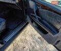 Синій Мерседес Е-Клас, об'ємом двигуна 2.69 л та пробігом 346 тис. км за 4400 $, фото 7 на Automoto.ua