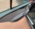 Синий Мерседес Е-Класс, объемом двигателя 2 л и пробегом 457 тыс. км за 2700 $, фото 7 на Automoto.ua