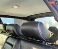 Синий Мерседес Е-Класс, объемом двигателя 2.69 л и пробегом 346 тыс. км за 4300 $, фото 6 на Automoto.ua