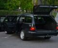 Синій Мерседес Е-Клас, об'ємом двигуна 2.7 л та пробігом 340 тис. км за 4799 $, фото 6 на Automoto.ua