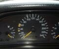 Синий Мерседес Е-Класс, объемом двигателя 2 л и пробегом 444 тыс. км за 4200 $, фото 23 на Automoto.ua