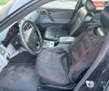 Синий Мерседес Е-Класс, объемом двигателя 2 л и пробегом 450 тыс. км за 1799 $, фото 23 на Automoto.ua