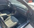 Синій Мерседес Е-Клас, об'ємом двигуна 2.7 л та пробігом 330 тис. км за 1999 $, фото 14 на Automoto.ua