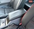 Синий Мерседес Е-Класс, объемом двигателя 2 л и пробегом 450 тыс. км за 1799 $, фото 20 на Automoto.ua