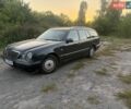 Синий Мерседес Е-Класс, объемом двигателя 2 л и пробегом 450 тыс. км за 1799 $, фото 1 на Automoto.ua