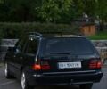 Синій Мерседес Е-Клас, об'ємом двигуна 2.7 л та пробігом 340 тис. км за 4799 $, фото 1 на Automoto.ua