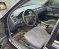 Синій Мерседес Е-Клас, об'ємом двигуна 2.1 л та пробігом 400 тис. км за 1396 $, фото 4 на Automoto.ua