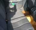 Синій Мерседес Е-Клас, об'ємом двигуна 2.2 л та пробігом 566 тис. км за 3300 $, фото 32 на Automoto.ua