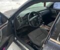 Синий Мерседес Е-Класс, объемом двигателя 2.4 л и пробегом 464 тыс. км за 2500 $, фото 1 на Automoto.ua