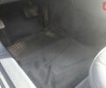 Синий Мерседес Е-Класс, объемом двигателя 2.2 л и пробегом 566 тыс. км за 3700 $, фото 39 на Automoto.ua
