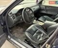 Синий Мерседес Е-Класс, объемом двигателя 2.4 л и пробегом 600 тыс. км за 2600 $, фото 5 на Automoto.ua