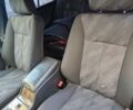 Синий Мерседес Е-Класс, объемом двигателя 2.7 л и пробегом 499 тыс. км за 3995 $, фото 26 на Automoto.ua