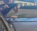 Синій Мерседес Е-Клас, об'ємом двигуна 2.2 л та пробігом 566 тис. км за 3300 $, фото 28 на Automoto.ua