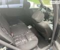Синий Мерседес Е-Класс, объемом двигателя 2.7 л и пробегом 499 тыс. км за 3995 $, фото 29 на Automoto.ua