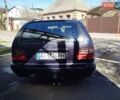 Синий Мерседес Е-Класс, объемом двигателя 2.4 л и пробегом 620 тыс. км за 2400 $, фото 8 на Automoto.ua