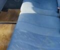 Синий Мерседес Е-Класс, объемом двигателя 2.2 л и пробегом 566 тыс. км за 3700 $, фото 16 на Automoto.ua