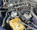 Синій Мерседес Е-Клас, об'ємом двигуна 2.2 л та пробігом 566 тис. км за 3300 $, фото 4 на Automoto.ua