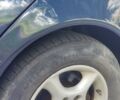 Синій Мерседес Е-Клас, об'ємом двигуна 2.2 л та пробігом 566 тис. км за 3300 $, фото 12 на Automoto.ua