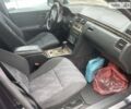 Синий Мерседес Е-Класс, объемом двигателя 2.7 л и пробегом 499 тыс. км за 3995 $, фото 18 на Automoto.ua