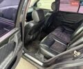 Синий Мерседес Е-Класс, объемом двигателя 2.4 л и пробегом 600 тыс. км за 2399 $, фото 7 на Automoto.ua