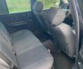 Синий Мерседес Е-Класс, объемом двигателя 2.2 л и пробегом 400 тыс. км за 4500 $, фото 4 на Automoto.ua