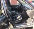 Синий Мерседес Е-Класс, объемом двигателя 2.4 л и пробегом 620 тыс. км за 2400 $, фото 13 на Automoto.ua