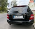 Синий Мерседес Е-Класс, объемом двигателя 2.2 л и пробегом 400 тыс. км за 4500 $, фото 1 на Automoto.ua