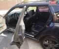 Синий Мерседес Е-Класс, объемом двигателя 2.4 л и пробегом 620 тыс. км за 2400 $, фото 23 на Automoto.ua