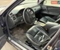Синий Мерседес Е-Класс, объемом двигателя 2.4 л и пробегом 600 тыс. км за 2399 $, фото 5 на Automoto.ua
