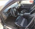 Синий Мерседес Е-Класс, объемом двигателя 2.4 л и пробегом 620 тыс. км за 2400 $, фото 20 на Automoto.ua