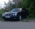 Синій Мерседес Е-Клас, об'ємом двигуна 2.7 л та пробігом 399 тис. км за 3188 $, фото 1 на Automoto.ua