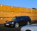 Синій Мерседес Е-Клас, об'ємом двигуна 2.4 л та пробігом 405 тис. км за 8000 $, фото 1 на Automoto.ua