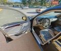 Синій Мерседес Е-Клас, об'ємом двигуна 2.4 л та пробігом 405 тис. км за 8000 $, фото 13 на Automoto.ua
