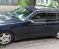 Синій Мерседес Е-Клас, об'ємом двигуна 2.7 л та пробігом 399 тис. км за 3188 $, фото 2 на Automoto.ua