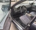 Синий Мерседес Е-Класс, объемом двигателя 2.7 л и пробегом 499 тыс. км за 3995 $, фото 28 на Automoto.ua